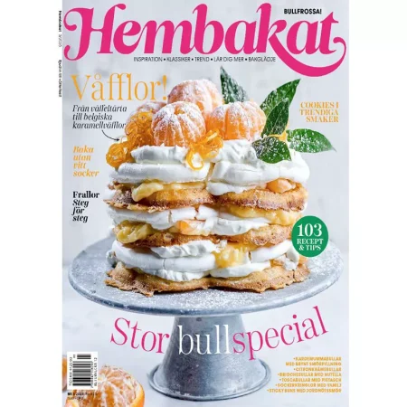 Hembakat-19 Februari 2025 25032039