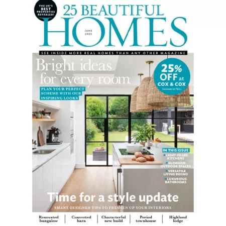 25 Beautiful Homes 06.2025 25052002