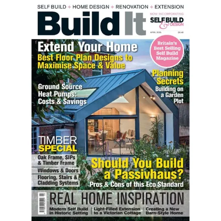 Build It-April 2025 25032708