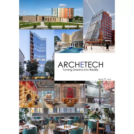 Archetech-March-April 2025 25041703