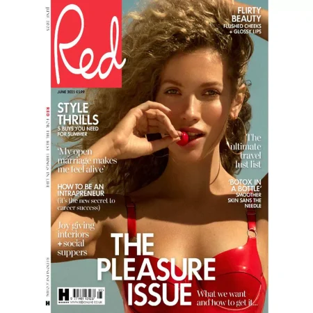 Red UK-June 2025 25051475