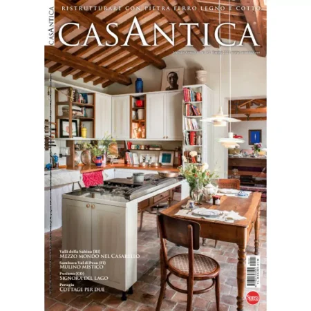 CasAntica-Maggio 2025 25052622