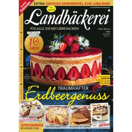 Landbackerei-Nr.3-Mai-Juni 2025 25052049