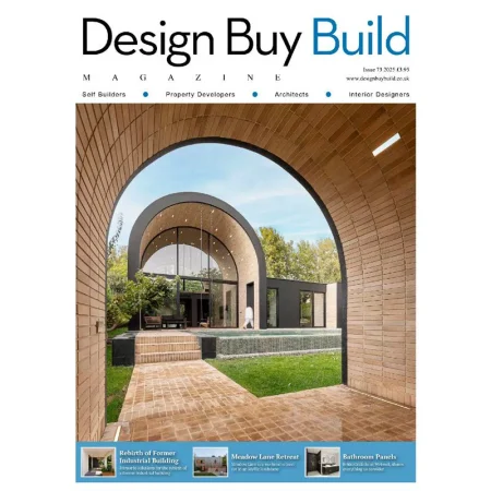 Design Buy Build-March-April 2025 25041720