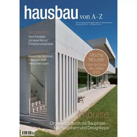 hausbau von A-Z-2025 25042339