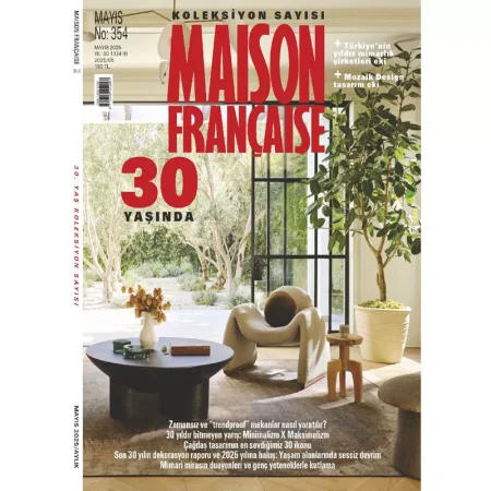 Maison Fran_aise Türkiye-1 May_s 2025 25052059