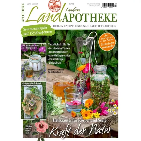 LandApotheke-6 Juni 2025 25062342