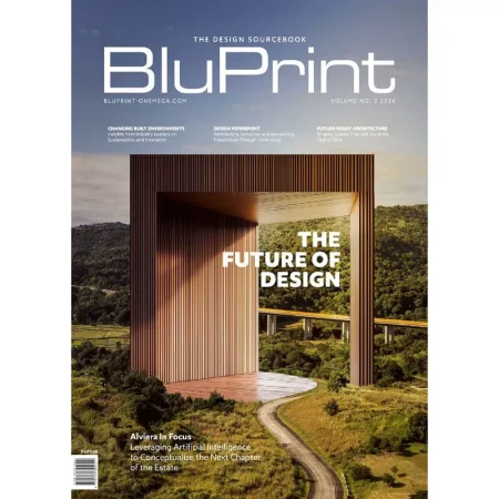 BluPrint-Volume 2 2025 25041709