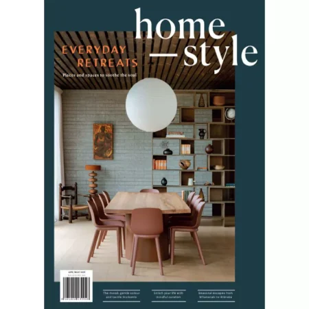 homestyle New Zealand-April-May 2025 25042744