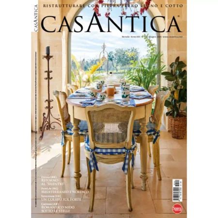 CasAntica-Giugno 2025 25062021