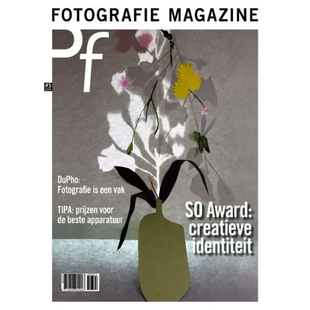 Pf Fotografie Magazine-30 Mei 2025 25062071