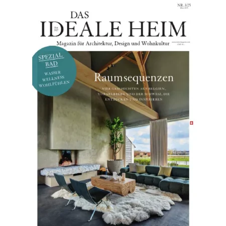 Das Ideale Heim-Marz 2025 25032721