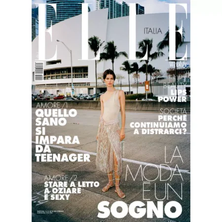 Elle Italia-13 Febbraio 2025 25031919