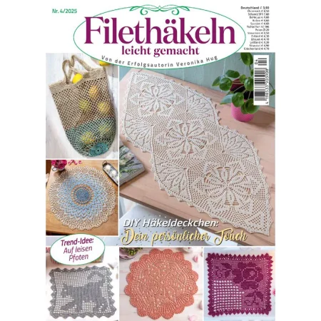 Fileth_keln Leicht Gemacht 24 Mai 2025 25060337