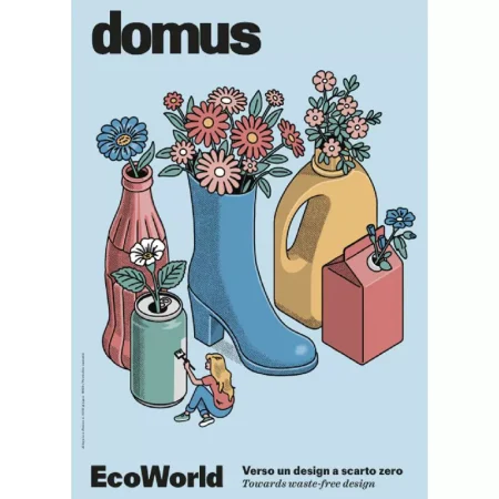 Domus Italia Allegati-Ecoworld-Giugno 2025 25062324