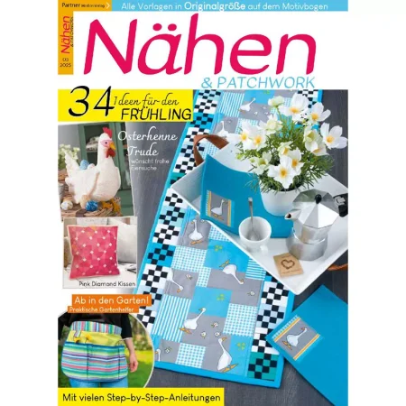 N_hen Patchwork-29 M_rz 2025 25042975