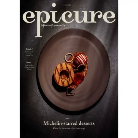 epicure Singapore-February-April 2025 25032026