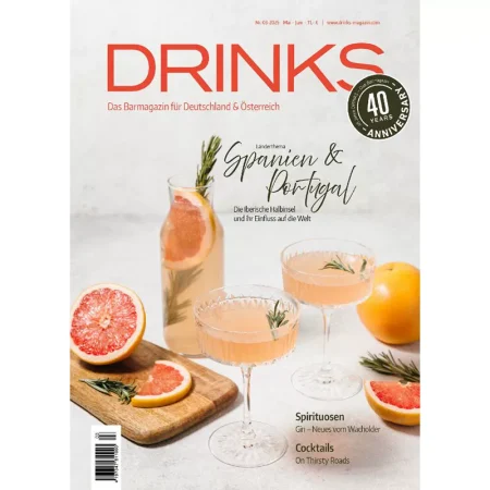 Drinks Germany-Mai-Juni 2025 25052633