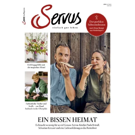 Servus in Bayern-M_rz 2025 25062077