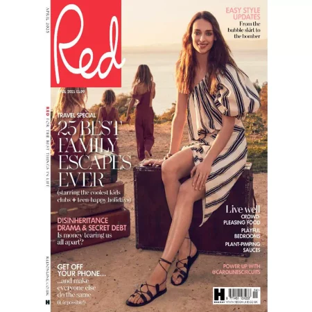 Red UK-April 2025 25032768