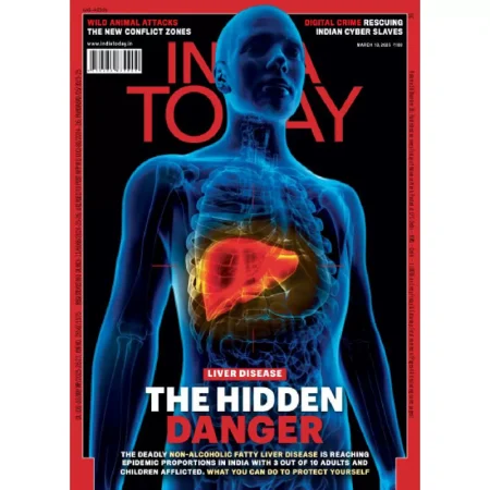 India Today-10 March 2025 25032652