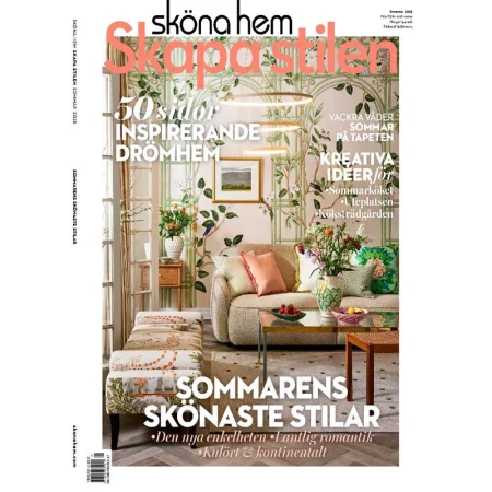 Sk_na hem-30 April 2025 25052681
