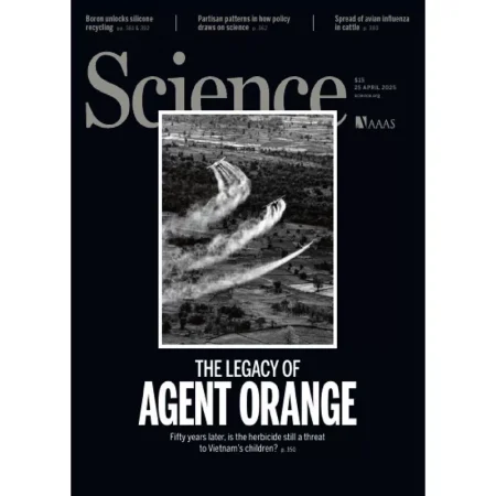 Science-250425 25052076