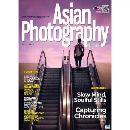 Asian Photography May 2025 25060205