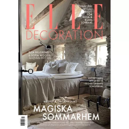 Elle Decoration Sweden-1 Juni 2025 25061229