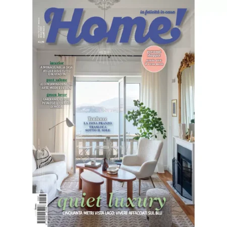 Home!-Maggio 2025 25052037