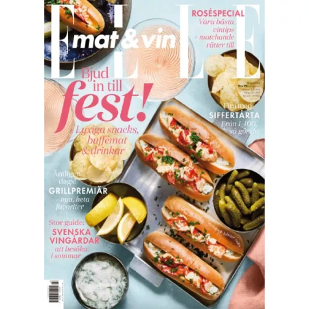 Elle Mat Vin-1 Maj 2025 25051438