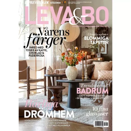 Leva Bo-21 Februari 2025 25032052