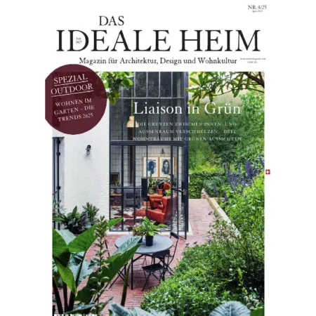 Das Ideale Heim-April 2025 25042825