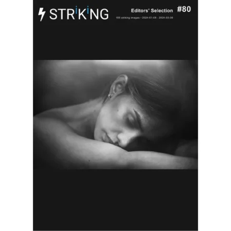 Striking Magazine-No. 80 2024 25052971