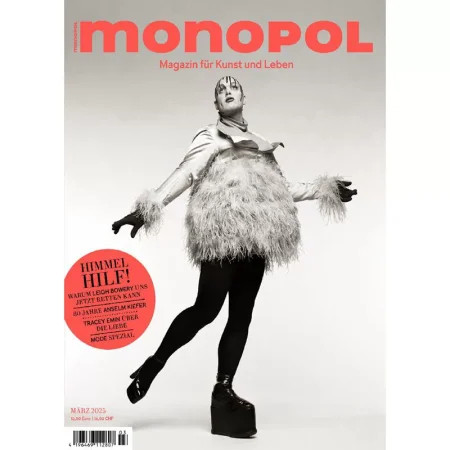 Monopol-M_rz 2025 25032673