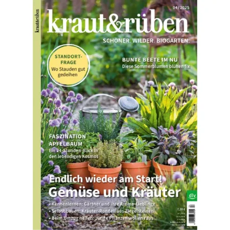 kraut ruben-April 2025 25041743