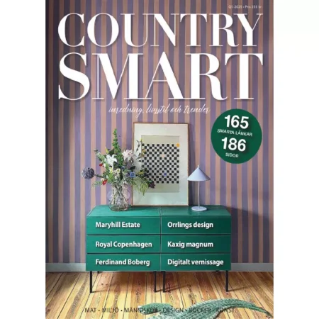 Countrysmart-19 Februari 2025 25032016