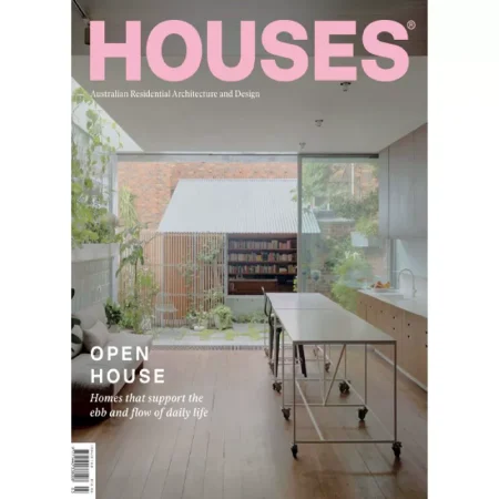 Houses Australia-June 2025 25062043