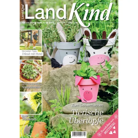 LandKind-Mai-Juni 2025 25042856