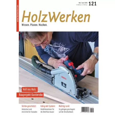 HolzWerken-Mai-Juni 2025 25052937