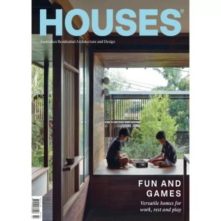 Houses Australia-April 2025 25042957