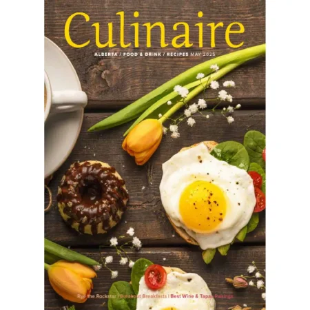 Culinaire May 2025 25062319
