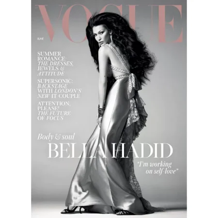 British Vogue-June 2025 25061209