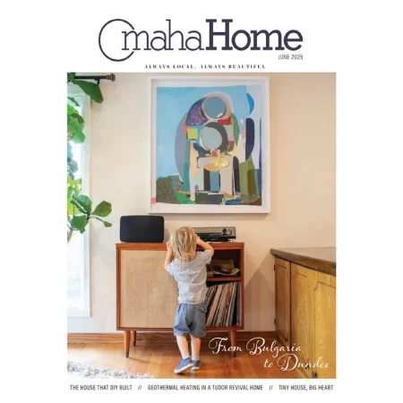 Omaha Home June 2025 25060659