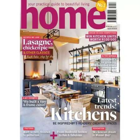 Home South Africa-March-April 2025 25032041