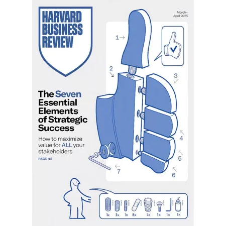 harvard_business_review-250304 25032038