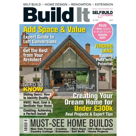 Build It-July 2025 25061210