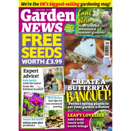 Garden News-5 April 2025 25042942