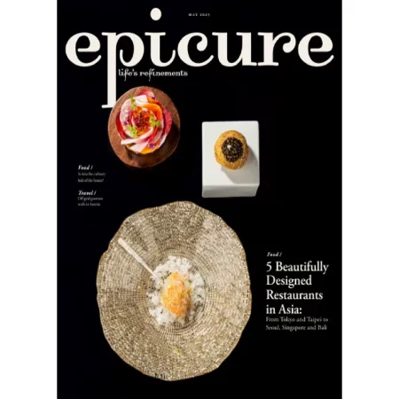 epicure Singapore-May 2025 25061232