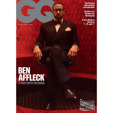 British GQ-April-May 2025 25050815